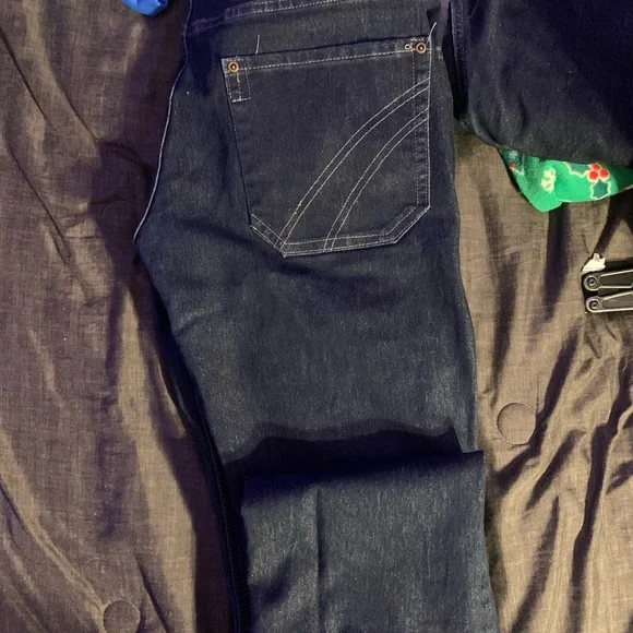 Jeans bundle - Picture 3 of 3